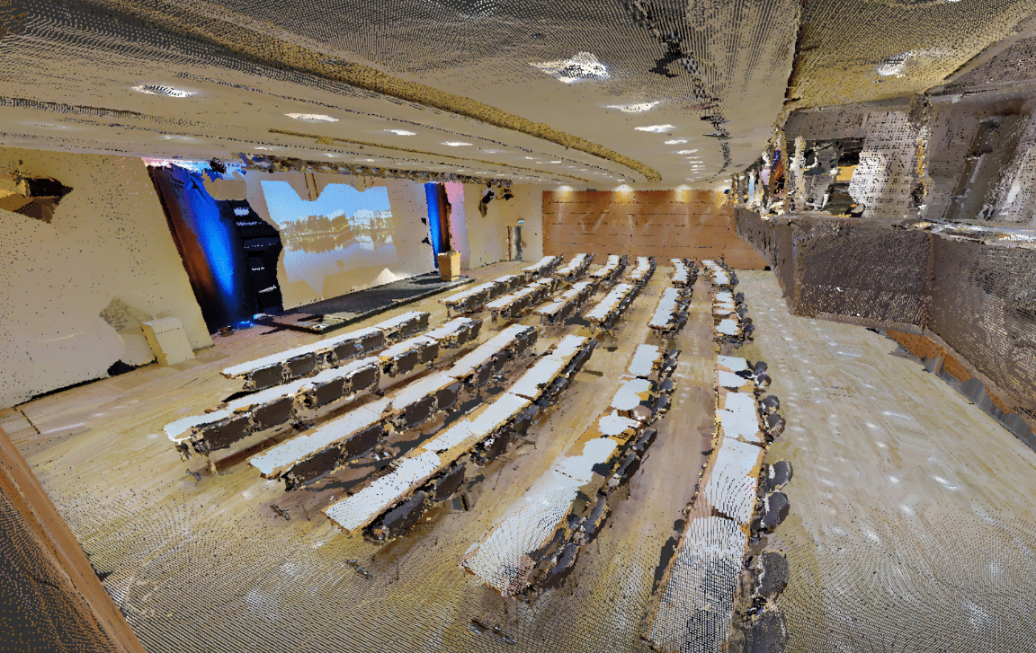 conference-room-point-cloud.png